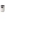 Image de Climatiseur monobloc mobile king dhome blanc 2637 W 20 m2