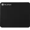 Image de Tapis de souris Millenium MS M