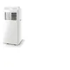 Image de Climatiseur monobloc mobile king dhome CLI122EBT