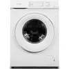 Image de SCLLF7120 SLIM