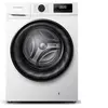 Image de Lave linge hublot SCLLF1014VAW 10 kg 1400 tr/min 60 cm