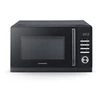 Image de Micro-ondes SCMW2125SDB Solo 25l Digital Noir