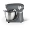 Image de THFP3510G