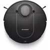 Image de - Scvc23lvib - Aspirateur Robot 2-en-1 Connecté Et Intelligent
