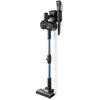Image de Aspirateur Balai Sans Fil Allur Flex Expert Scvc7itefb