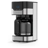 Image de Cafetière Filtre 1,5l Programmable Scco215dx