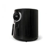 Image de Friteuse Sans Huile 3,5l 1350w Avec écran Tactile Scdf2235adb