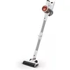 Image de Aspirateur Balai Neoprime Flex Thvc32npfr