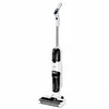 Image de Thomson - Thvco235w - Aspirateur Laveur 2 en 1 - Commande Vocale - Base De Chargement Et Autonettoyage en occasion ou reconditionné