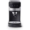 Image de Machine Expresso RAES2315BX - 15 bars - Réservoir 1,25L - Noir/Inox