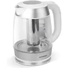 Image de Bouilloire En Verre 1,7l Scke236tp
