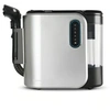 Image de - Scvco4dexl - Détacheur Vapeur Dual Spot Steam Xl - Nettoyage Rapide - Réservoir Amovible