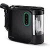 Image de Détacheur Dual Spot Expert Water Scvco4dsw