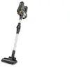 Image de Aspirateur Sans Fil Multifonction Noir Amvc2415flex