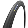 Image de Michelin - Power Cup - Pneu vélo route Black - 28 mm