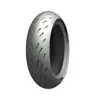 Image de Pneus de rue super sport Moto Power GP 200/55 ZR17 78W