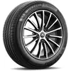 Image de Pneu Michelin Été - E Primacy 205/55R17 91W