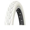 Image de Pneu 12 1/2 X 1.75 Diabolo City blanc