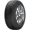 Image de Pneu toutes saisons Voiture All Season 185/55 R15 82H
