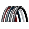 Image de Dynamic Sport Pneu 700 x 23c Noir