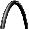 Image de Michelin - Dynamic Sport - Pneu vélo route Black - 23 mm
