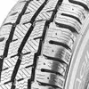 Image de Pneu d'hiver Camionnette Agilis X-Ice North 205/65 R16 107/105R