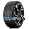 Image de Pneus été Michelin Pilot Sport EV ( 275/35 R21 103W XL Acoustic, EV, avec rebord protecteur de jante (FSL) )