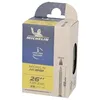 Image de Michelin - Airstop C4 Presta - Chambre à air - 26"x1.85-2.40