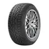 Image de Pneu d'hiver Voiture Snow 195/65 R15 91H