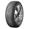 Image de Pneu toutes saisons Voiture g-Grip All Season 2 225/40 R18 92W