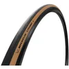 Image de Michelin - Lithion 4 Classic - Pneu vélo route Noir / Beige - 28 mm