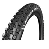 Image de Pneu vtt 27.5x2.35 ts wild am performance line tubeless ready noir (58-584)