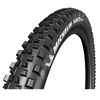 Image de Michelin - Wild AM - Pneu VTT 27,5" Noir - 27.5x2.35