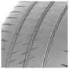 Image de Pneu d'été Voiture Pilot Sport Cup 2 275/35 ZR21 103Y