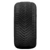 Image de Pneu tout terrain SUV All Season SUV 215/55 R18 99V