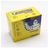 Image de Chambre a air 15'' 140-90-15 , 150-90-15 , 170-80-15 , 180-70-15 15mj valve coudee 90°