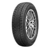 Image de Pneu d'été Voiture Road 165/70 R14 81T