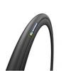 Image de Pneu route 700x25 ts power cup noir (25-622)