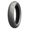 Image de Pneu scooter 13 130/70 x 13 michelin city grip 2 reinf tl 63s