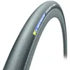 Image de Michelin - Power All Season - Pneu vélo route Noir - 28 mm