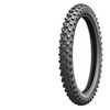 Image de Pneu STARCROSS 5 MEDIUM 70/100-17 M/C 40M TT