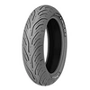 Image de Pneu PILOT ROAD 4 GT 180/55 ZR 17 M/C (73W) TL