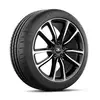 Image de Pneu Michelin Été - Pilot Super Sport 275/30R21 98Y