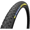 Image de Michelin Force XC Competition Line Pneu VTT Mixte Adulte, Noir, 29 x 2,25" en occasion ou reconditionné