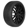 Image de Pneu tout terrain SUV Pilot Alpin 5 ZP 275/45 R20 110V