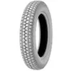 Image de Pneus vintages Voiture ZX 135 SR15 72S