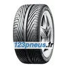 Image de Pneus été Michelin Collection Pilot Sport ( 255/50 ZR16 99Y )