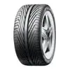 Image de Pneus vintages Voiture Pilot Sport 255/50 ZR16 99Y