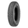 Image de Pneus vintages Voiture MX 145 R12 72S