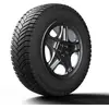 Image de Pneu Michelin 4 Saisons - Agilis CrossClimate 225/65R16 112R